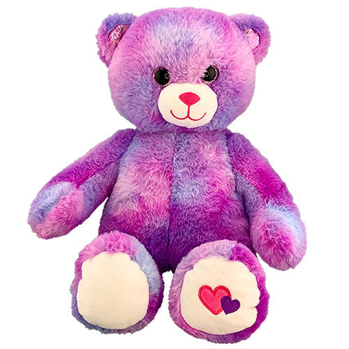 AMORE BEAR 16”