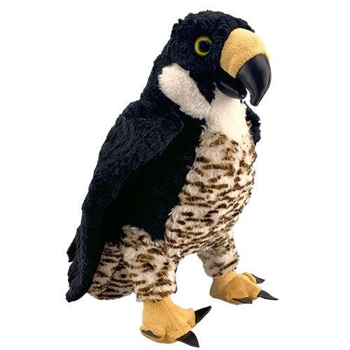 FREDDIE THE FALCON 16”