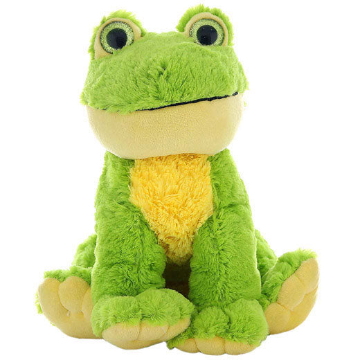 I-HOP THE FROG 16”