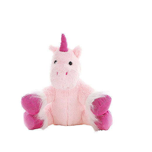 STAR THE UNICORN 16”