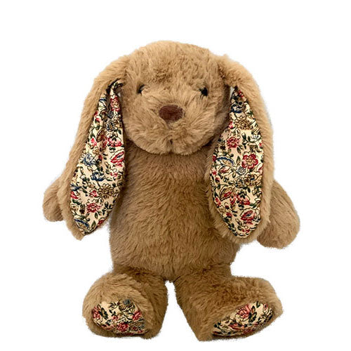 BLOSSOM THE BUNNY 8”