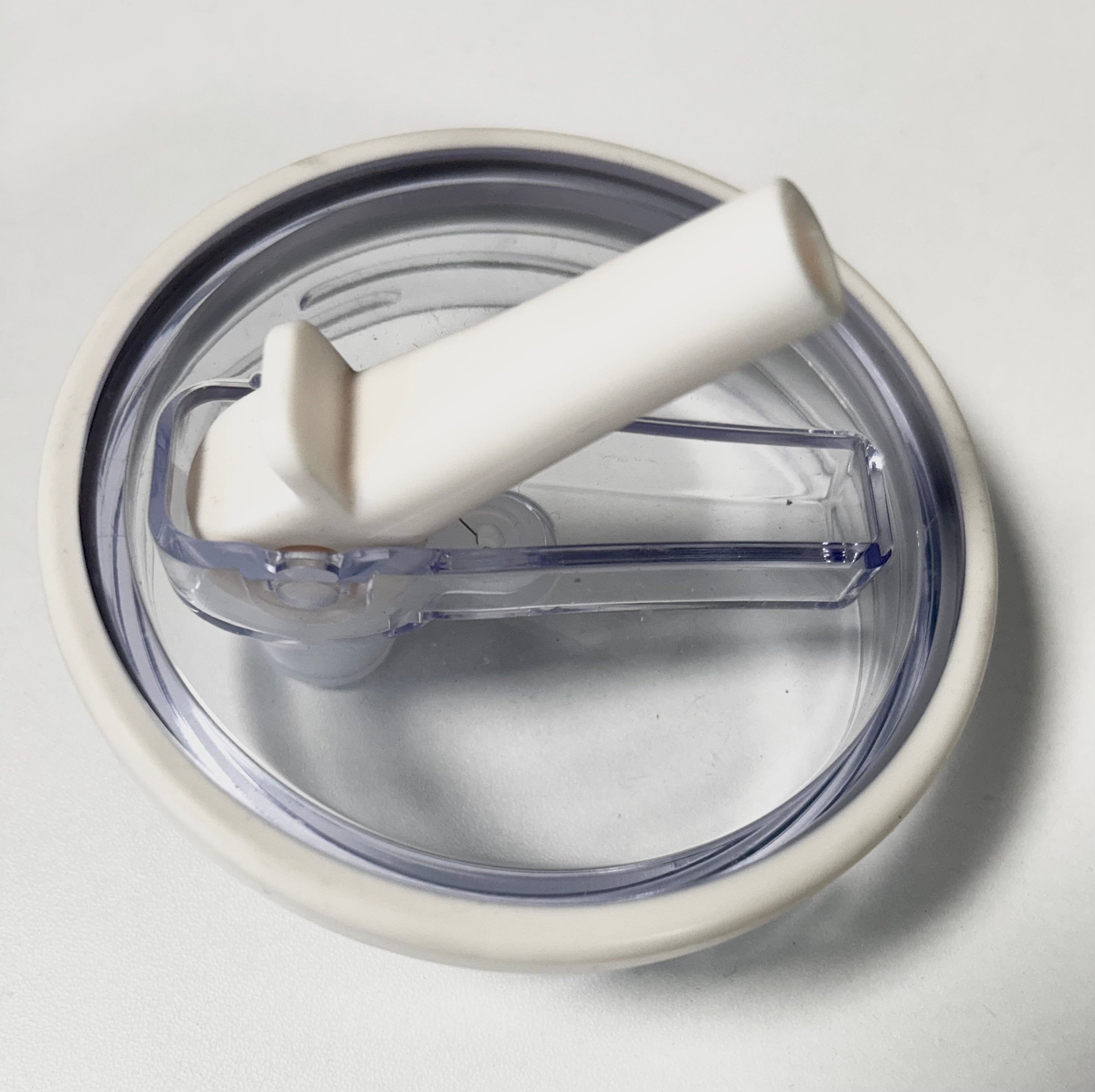 40z Witchy And Wild Quencher Tumbler