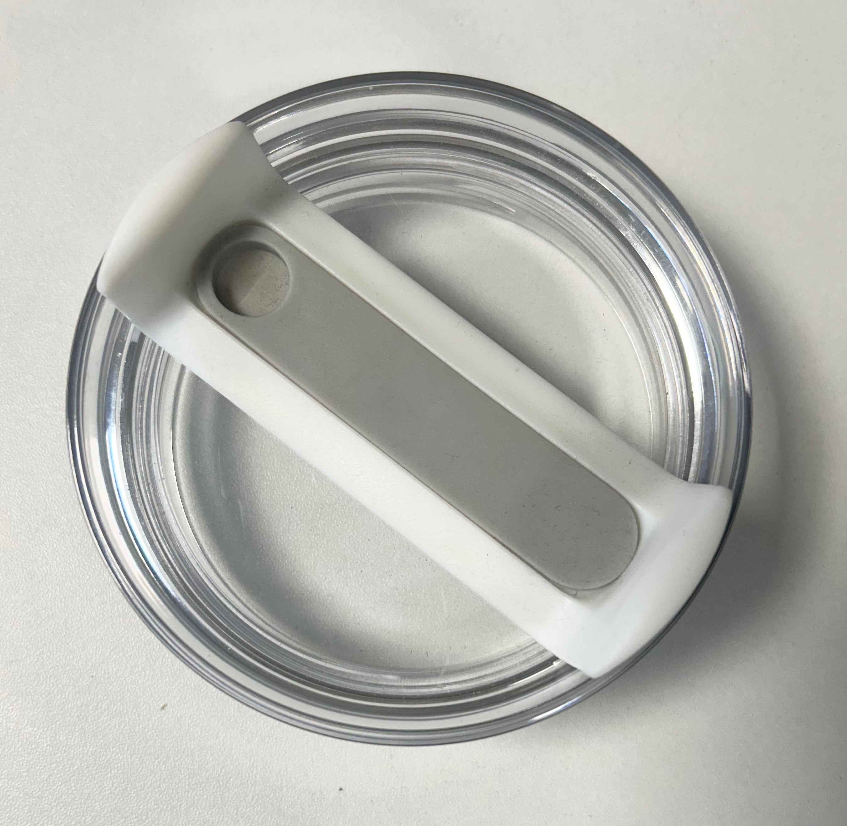 40z Witchy And Wild Quencher Tumbler