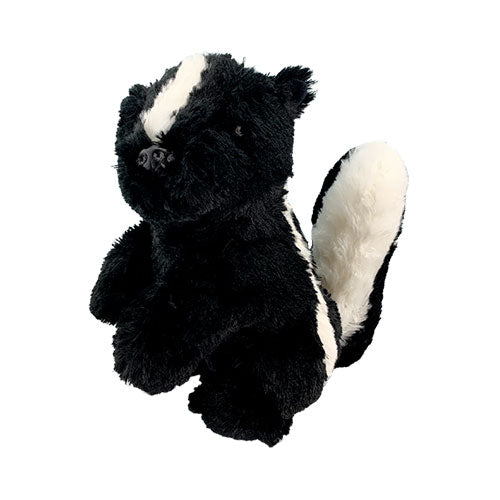 STINKER THE SKUNK 8”